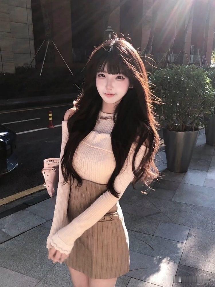 愿时光轻缓，2026一切安好，下一个365天，也要充满热爱。