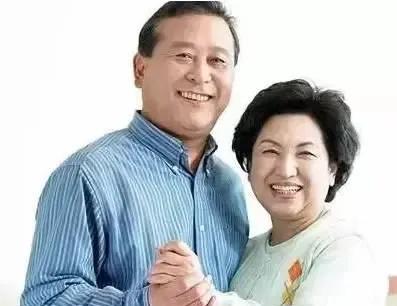 70岁以上老年女性还有需求吗？她们的真实情况如何？我的亲身经历告诉你答案。