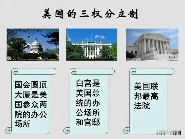 马斯克的最强帮手来了——老美最高法院开始站队支持。老美是三权分立，普老头现在把