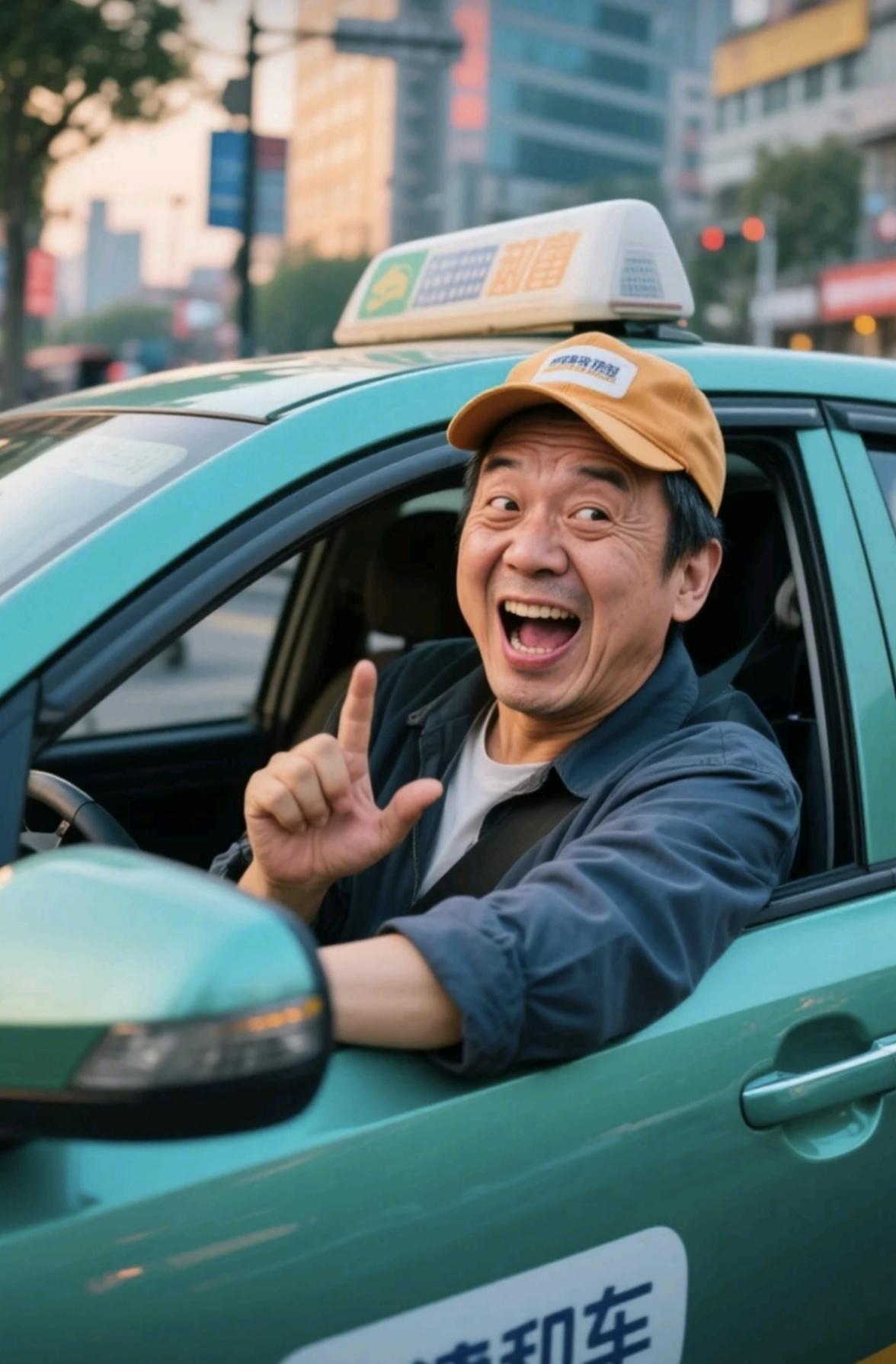 成都率先取消网约车户籍限制，全国多地跟进2025年底，不少地方都取消了网