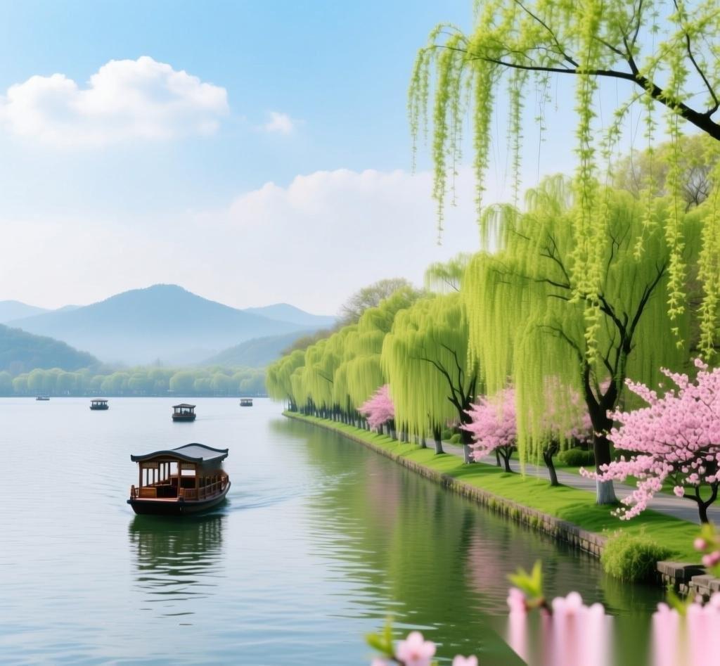 “给所有男人一个忠告，不管一个女人多漂亮，身材多出众，哪怕好到能穿一条裤子，睡一