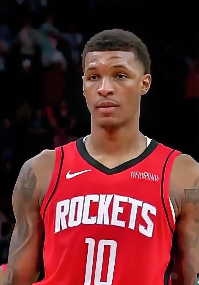 太精彩了，火箭119-110鹈鹕，这3位球员是赢球最大功臣！1.贾巴里·史密