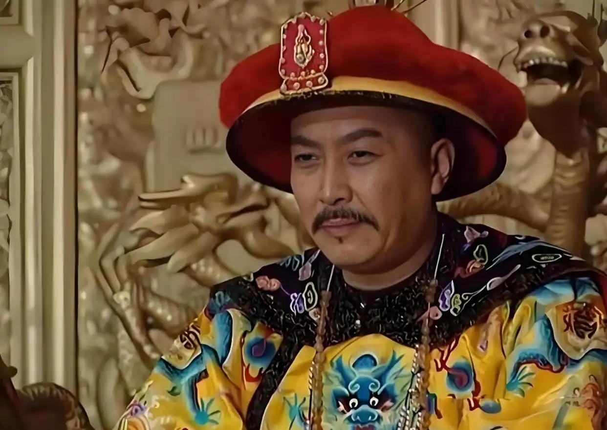 雍正寡恩不寡恩不清楚，刻薄那是真刻薄。雍正四年春天，常州武进的钱家大门口多了