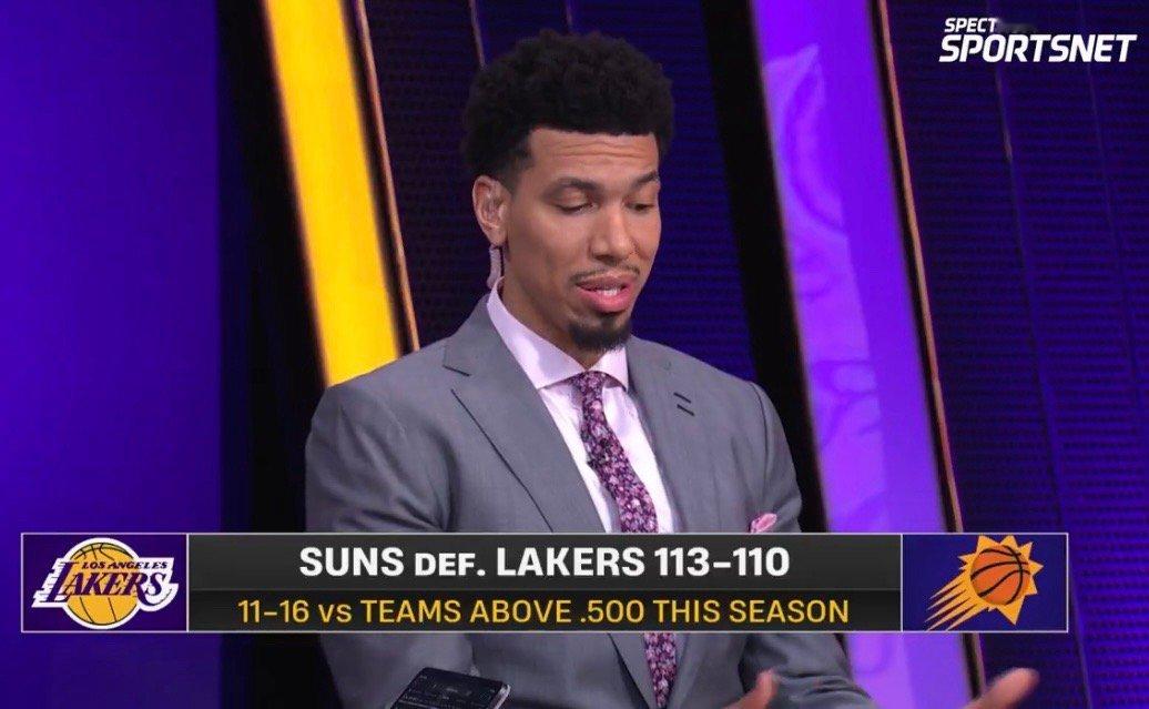 丹尼-格林：“我们都很喜欢东契奇打出这样的夜晚，但我们是不是该说，让他稍微收一点