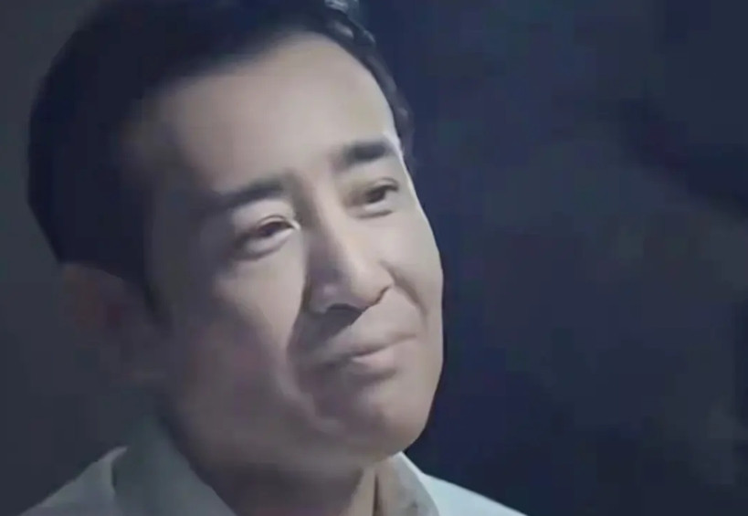 于和伟这几天真是欲哭无泪！遇到这种人，说什么都没用，最好的办法就是报警。如果