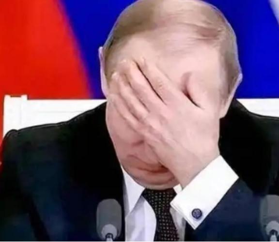 假如普京去世了，战争会不会马上结束？我直说吧，普京要是今天在任上去世了，你最好祈