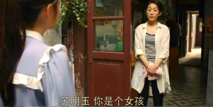 一个残酷的事实：但凡你被最亲近的人伤害过，都是因为你太老实、太重感情、喜欢讲道理