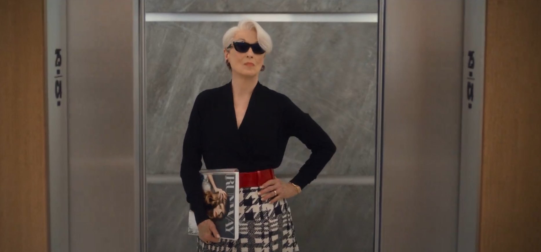 迪士尼明年要杀回来了？迪士尼本周发布了两部2026年夏季档电影预告片，分别是