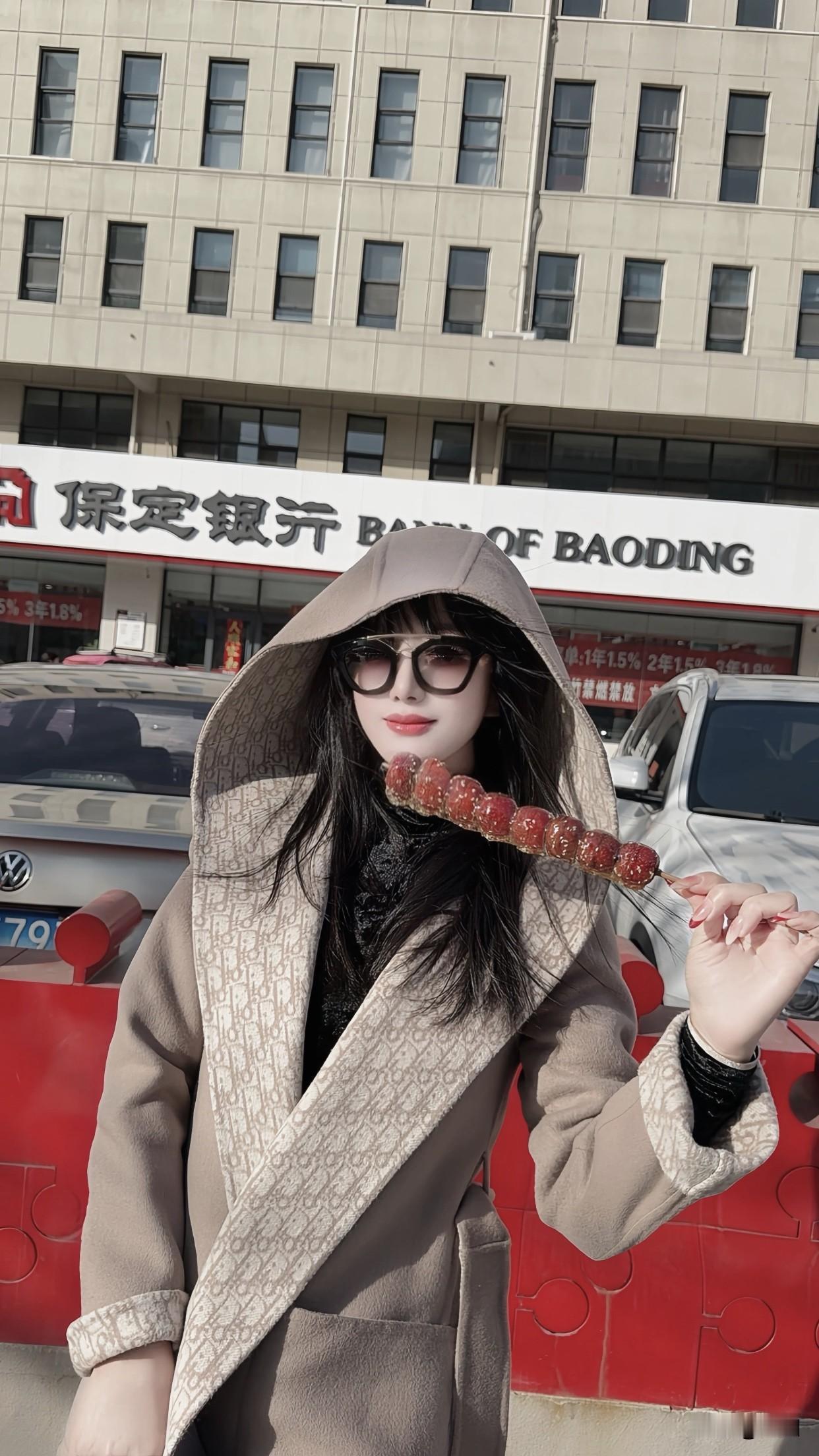 什么样的女生比较吸引人?独立自信的女生超有魅力。她们有自己的生活和目标，不依赖他