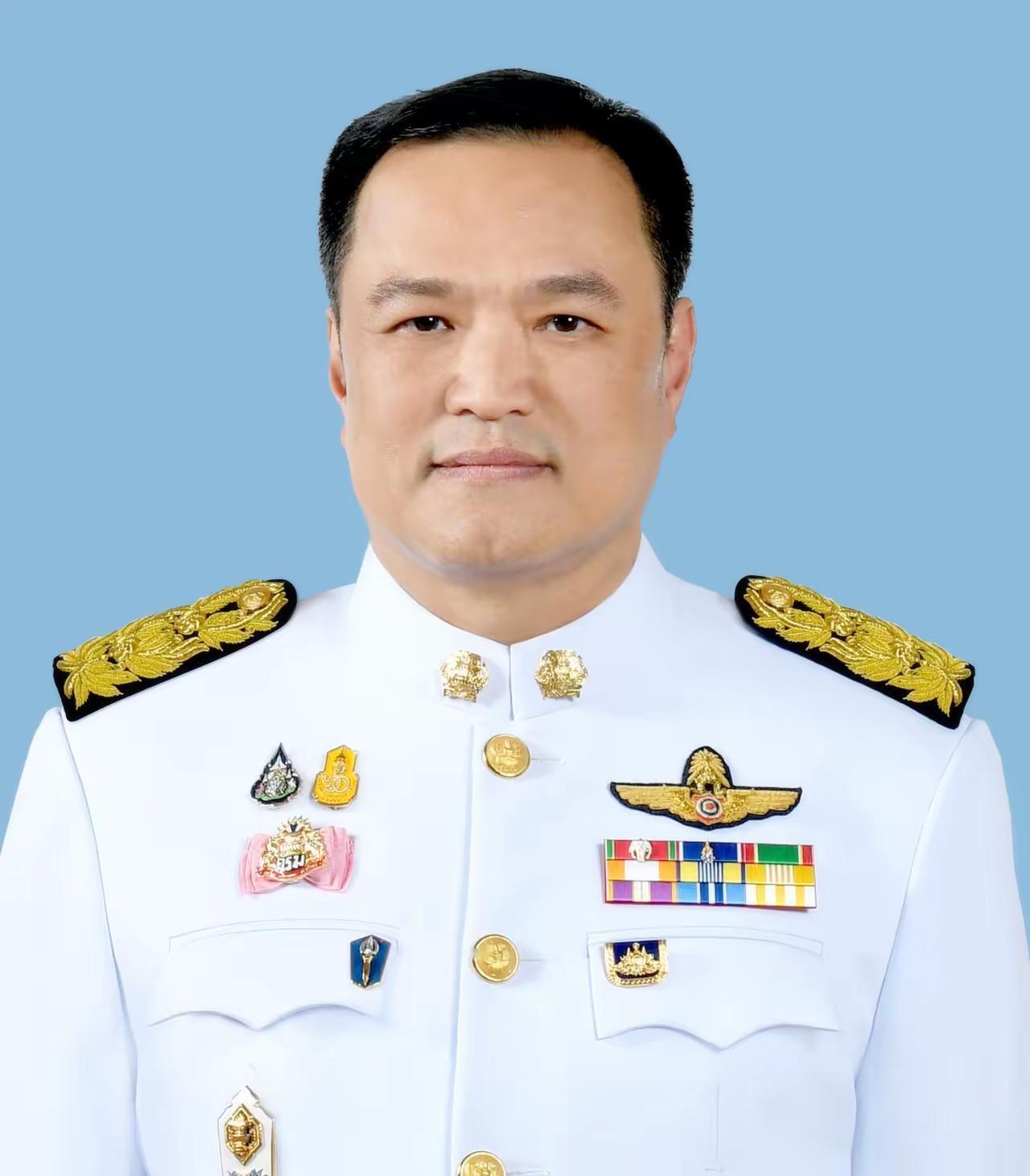9月5日泰国将选举新总理，佩通坦机率基本为零。9月5号，泰国国会要投票选出新总
