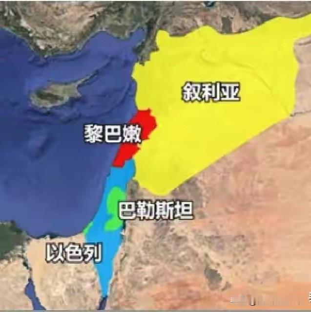 以色列攻入博福特城堡准备攻打黎巴嫩首都贝鲁特据半岛电视台6月2