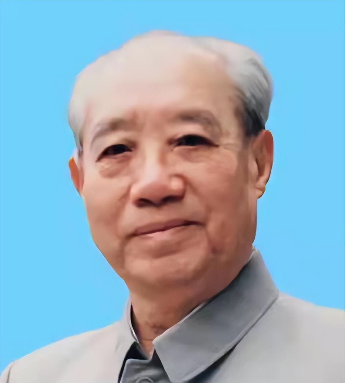 1960年毛主席紧急发电给汪东兴，他坦言身边“害鼠”太多，急需你回来协助抓捕吗？