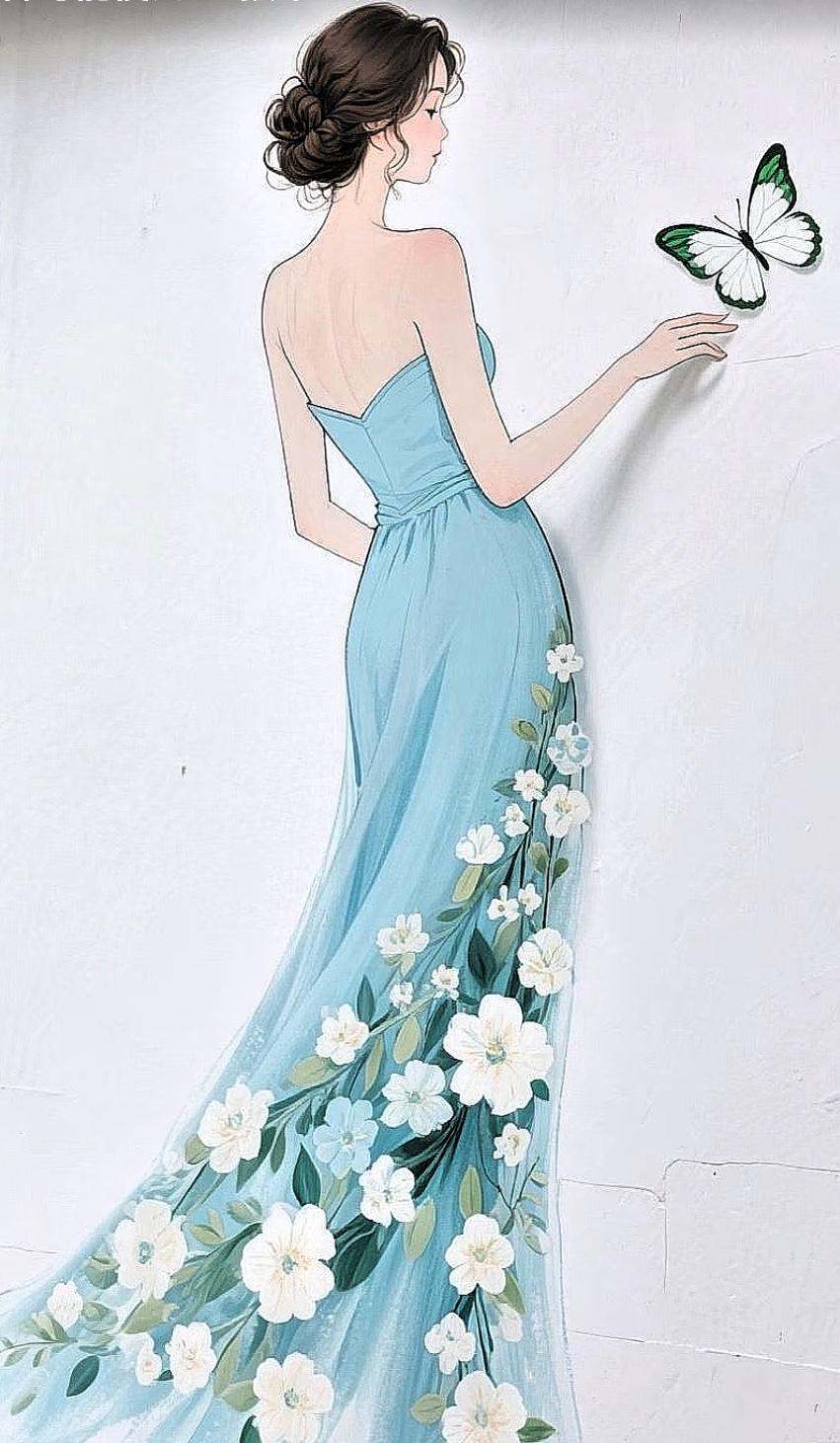 一个女人，尽量不要，让男人喜欢，因为男人只要爱上就想占有，只要喜欢就想得到