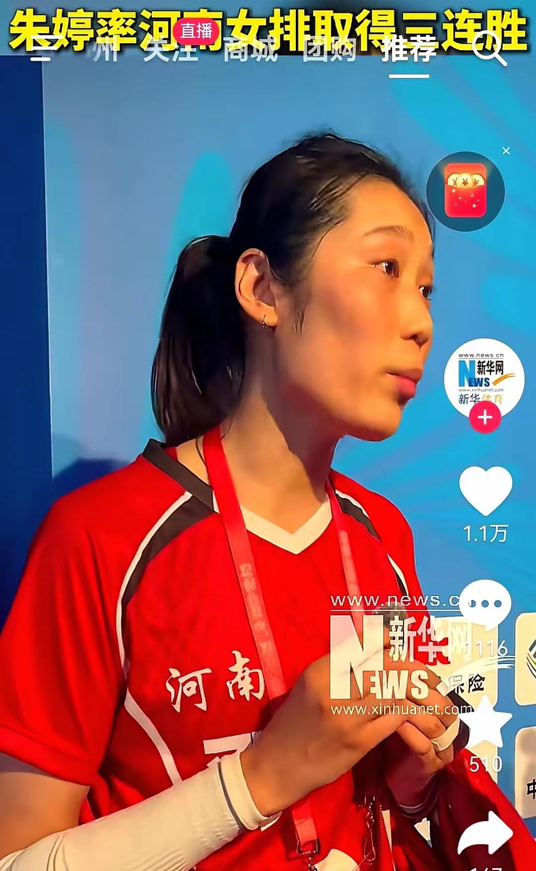 现在年轻人的消费观，真的颠覆认知！不是抠门也不是乱花钱，而是把“钱花在刀刃上”玩