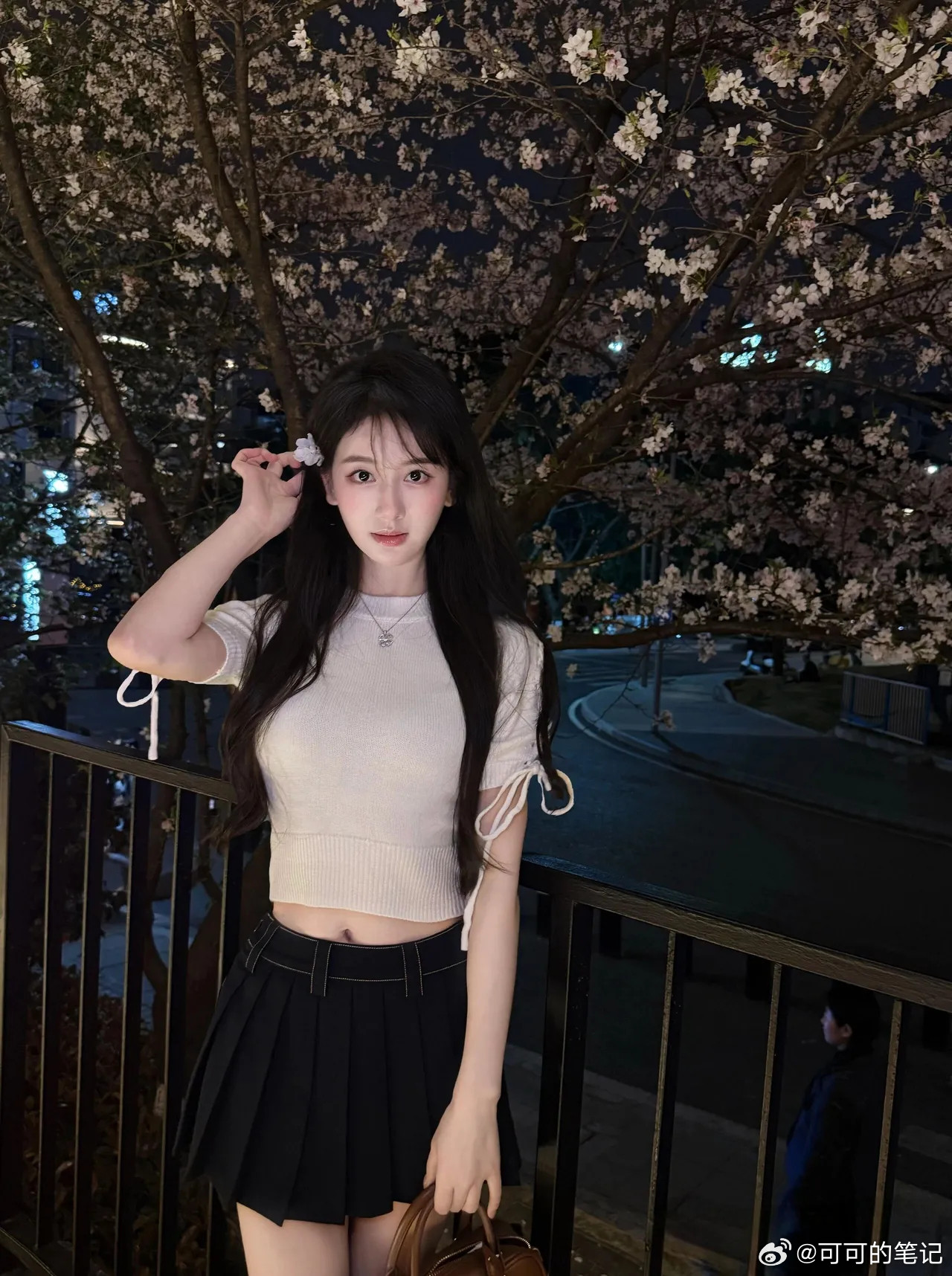 “世界上没有那么多得偿所愿，无非就是让你一边成长一边感悟。