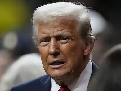 狼来了！美国这次扣船，彻底玩砸了中美关系的“信任牌”中美关系这盘棋，美国