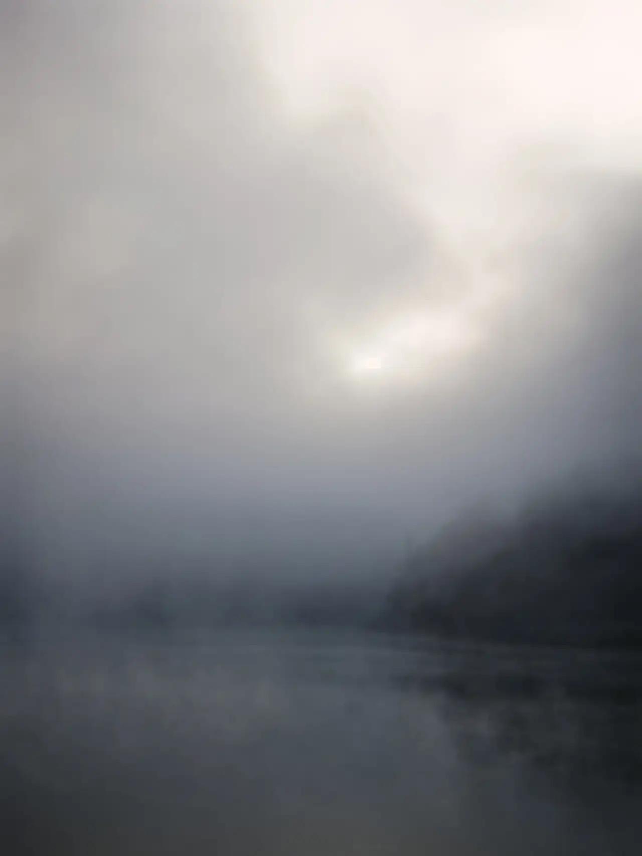 一位足浴店小姐姐说，男人这个物种，越老越不正经。来我们这里找服务和加钟的都是一