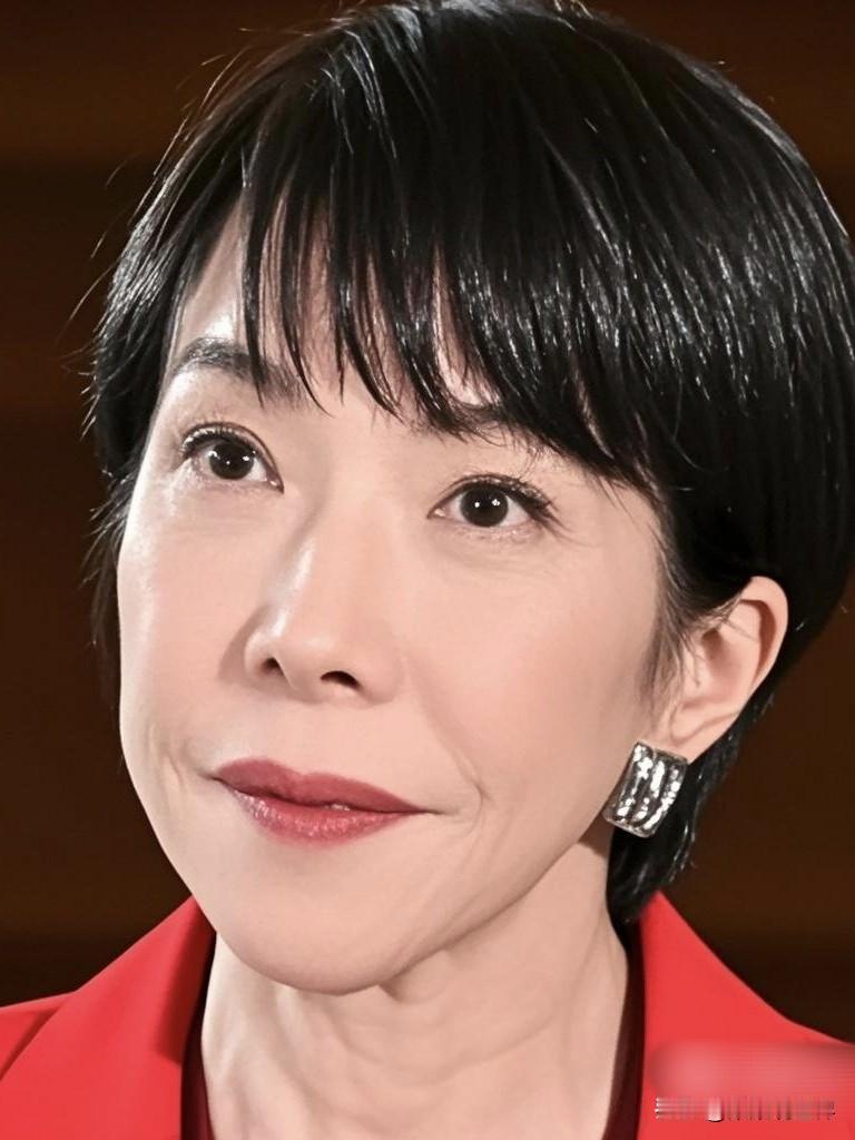 就在刚刚日本东京电力公司宣布了1月19日，日本东京电力公司宣布，放弃原定2