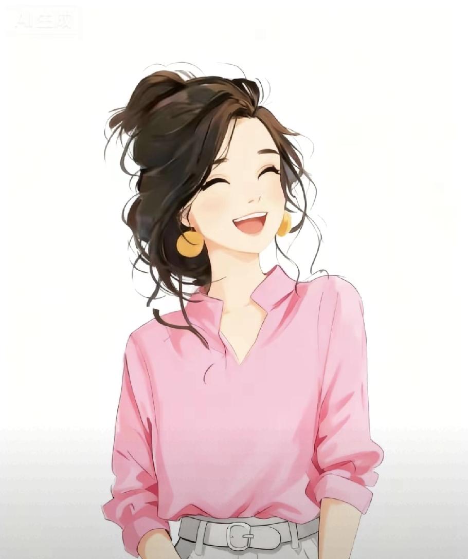 今天在菜市场转的时候，看见一位阿姨，为了五毛钱跟卖菜的摊主吵得不可开交，脸都涨红