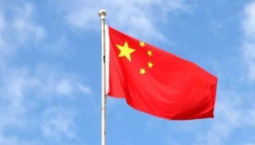 我们出重拳了！不按照我们定下的规则办事，那就自行承担后果！9月25日，我们商务部