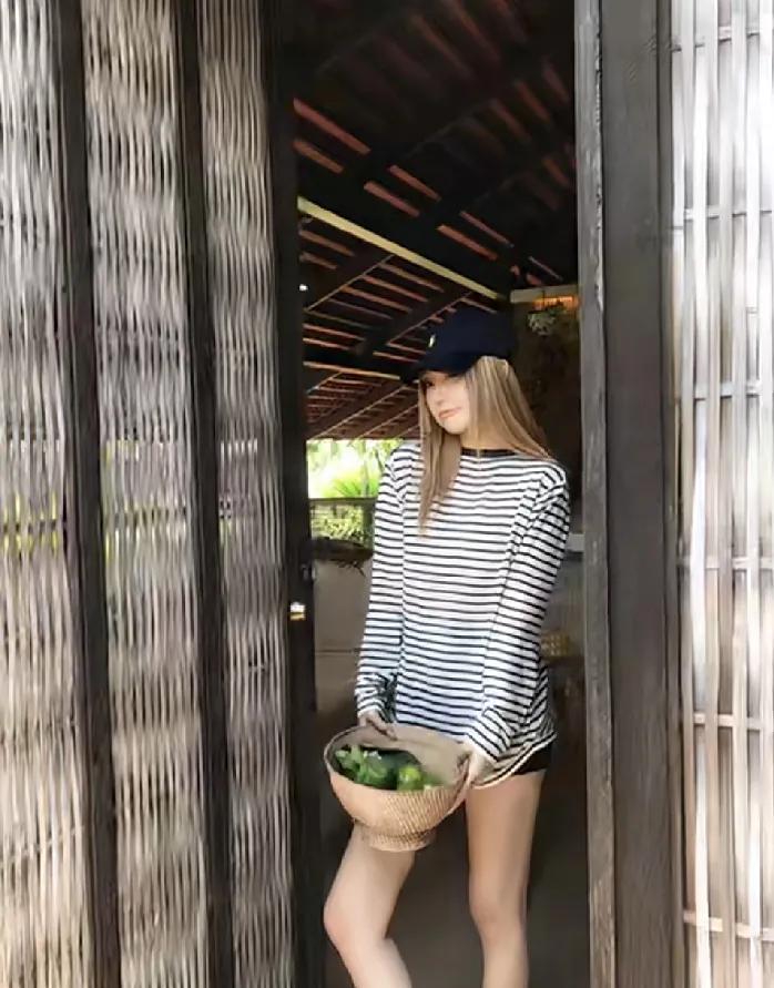 随着丈门再老葛的掌舵下，不断壮大，影响力日增，加上饥荒还差不多了，因此已经被方丈