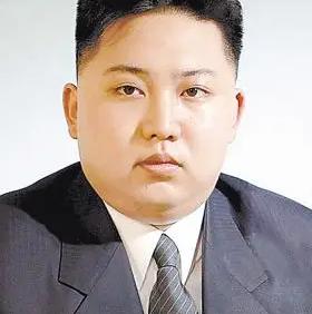 为什么日本唯独害怕朝鲜，而不害怕咱们与俄罗斯，说白了，因为日本十分清楚，朝鲜这个