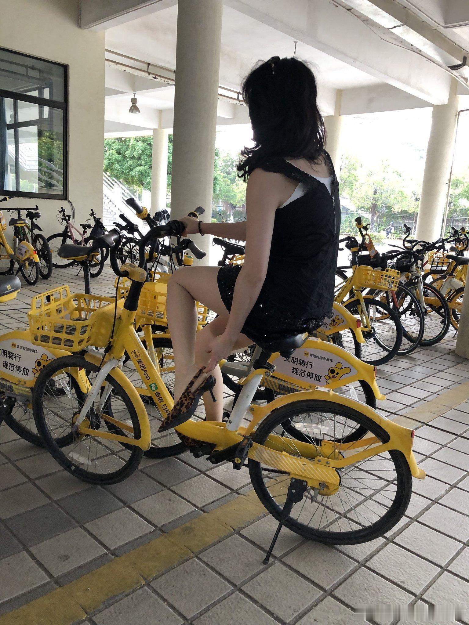 时尚穿搭​​​