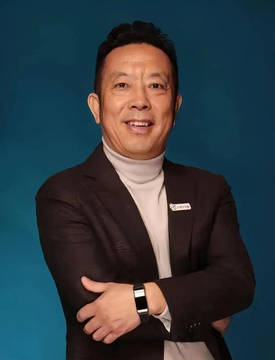 西贝开放厨房自证清白这事没毛病，但是有一个问题，它们可能至今都没搞明白。敢把