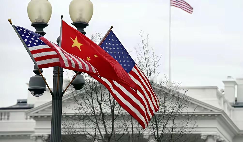 ​联合国秘书长古特雷斯的任期即将结束，将可能会进行换届选举。这时候大家非常着急，