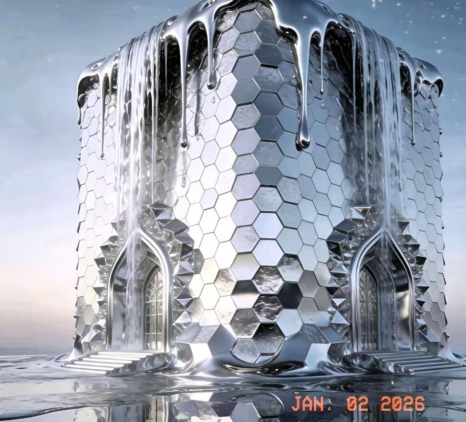 续管制稀土之后，中国又宣布一个前所未有的重大举措！从2026年1月1日也就是