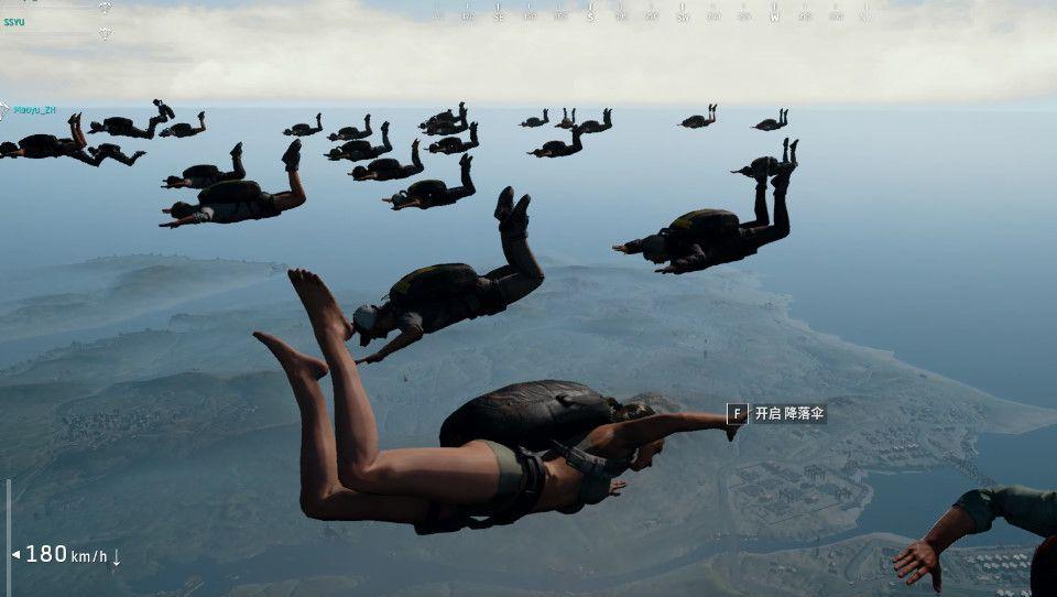 搞笑段子: 寂寞男和客服电话尬聊 被标记成骚扰