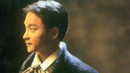 [exofanclub] 160910 EXO 三巡曼谷演唱会 Day