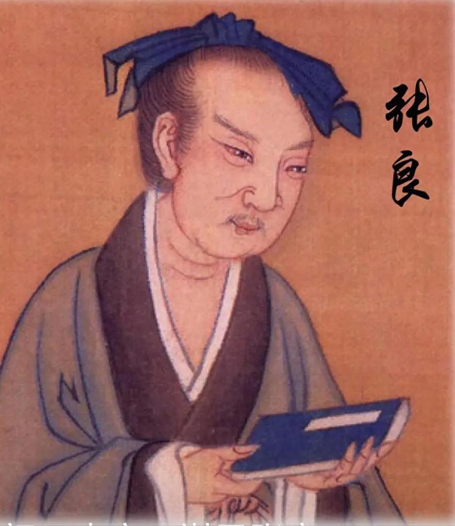 刘邦打下天下之后，摆了场庆功宴，当着满朝文武的面说了一句话，把在场所有人都干沉默