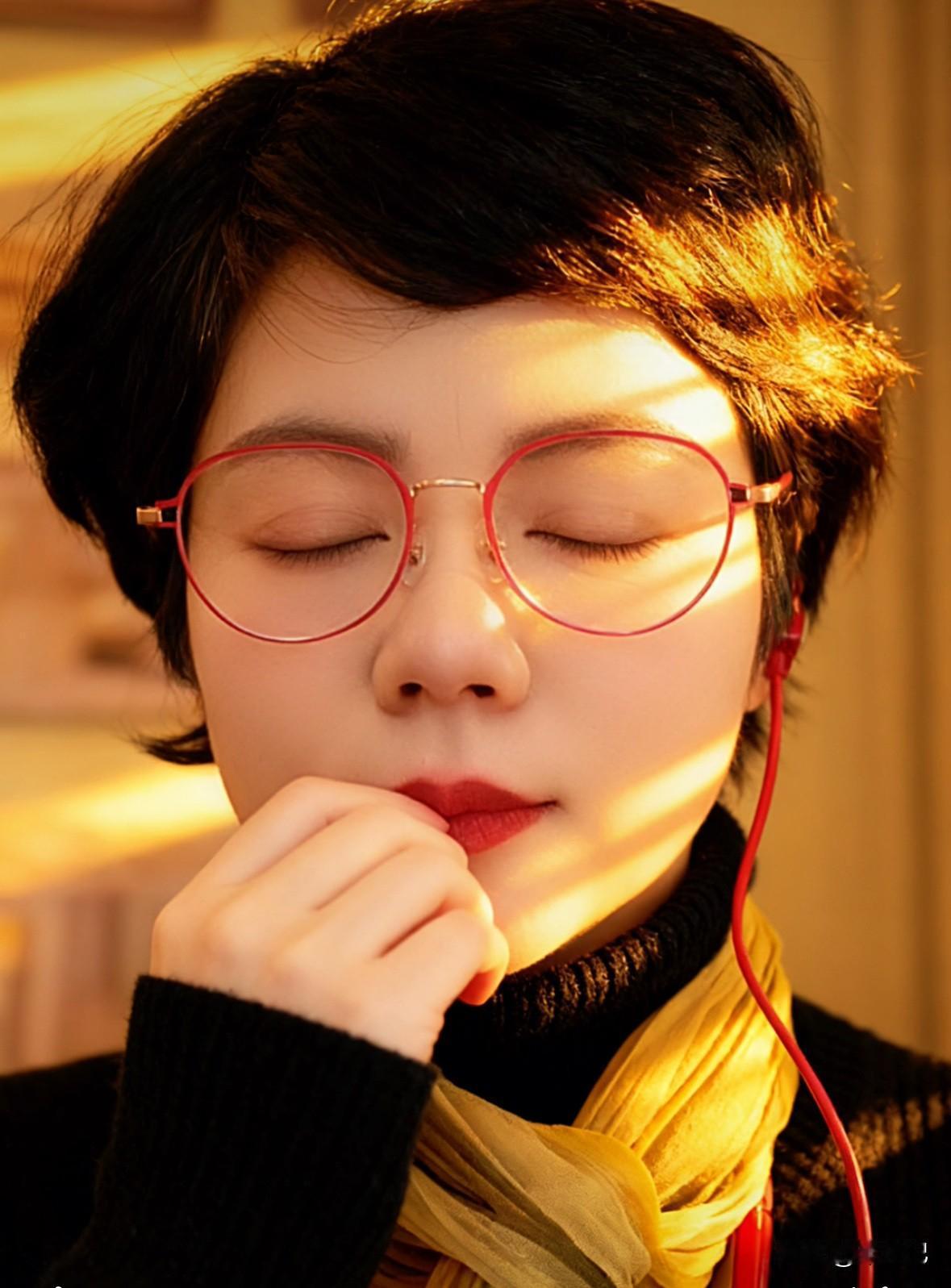 看淡生死是活通透了吗？我认为应该是的，特别40岁之后，人特别清楚