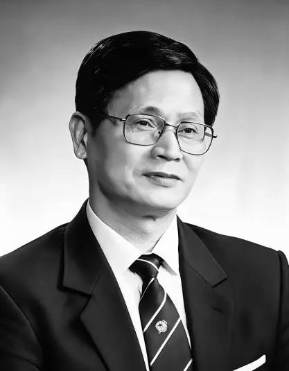 2026年5月6号下午3点54分，北京大学第一医院传来消息，92岁的陈毓川院士走