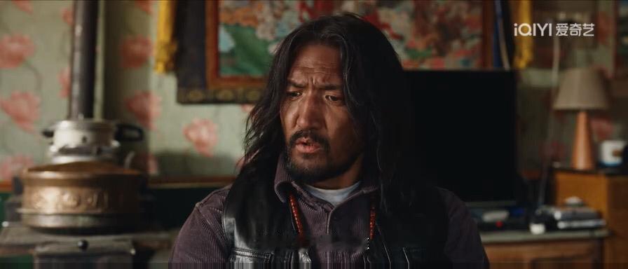 生命树扎错有一句话说的很对那个人打得很准，谢阳你让他们怎么回忆？最敬爱的老贺没了