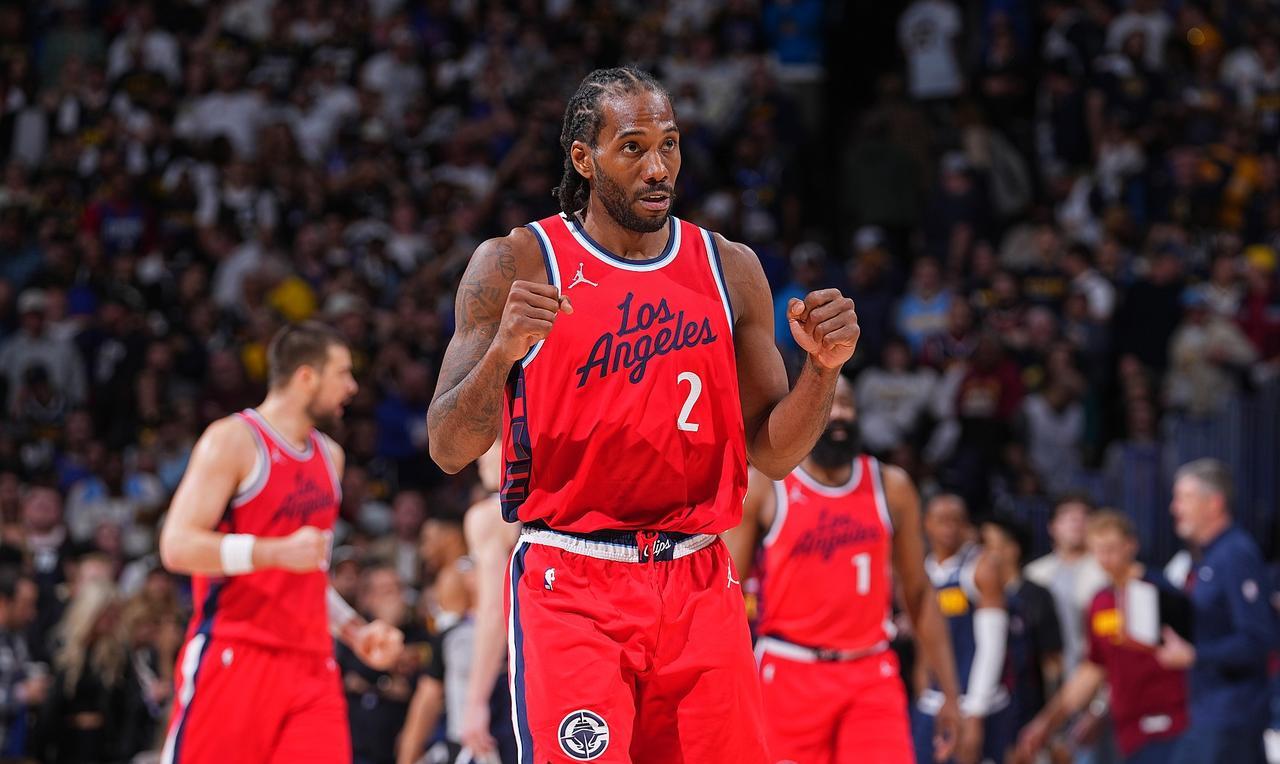 最希望泰伦-卢下课的是保罗，那么最希望快船重建的球队是哪一支？美媒报道：如果快船