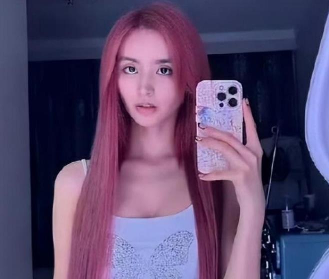 40多针来历不明！三起自残案！娱乐圈的这些爆料真让人匪夷所思😭内娱猛料大曝光