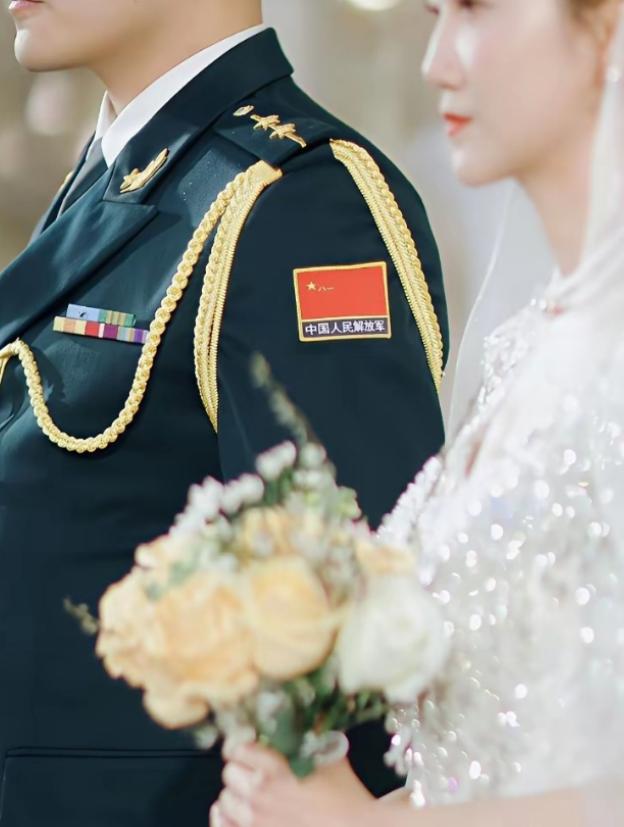 判得太轻了！7月31日，最高人民检察院公布一批维护国防利益和军人军属合法权益典型