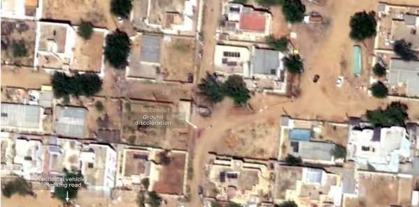 “斗米恩，石米仇。”加拿大吃软饭吃成霸王餐了。28日，据《卫报》报导，上周末，