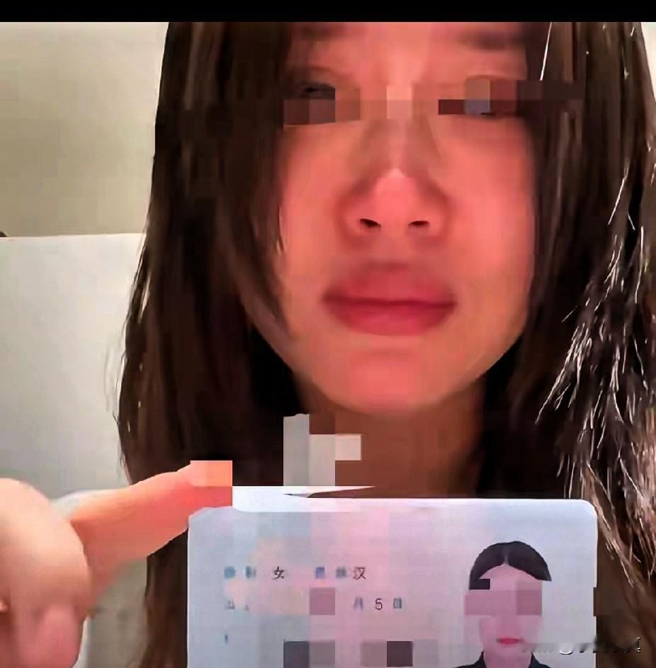 微创手术让五月婴儿手术室夭折，医生失误二次手术家属未知2025年11月16