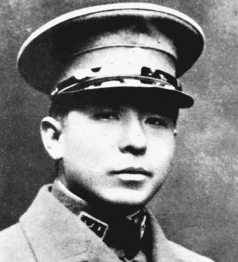 1931年9.18事件爆发，张学良作为东北三省最高首脑，为何一枪不发。