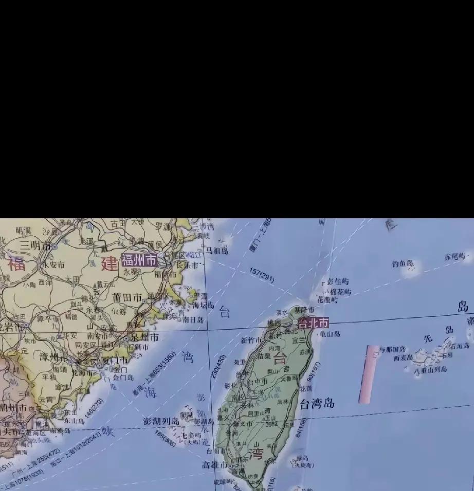 太嚣张！印度4邦代表组团窜台，这场“史上之最”的闹剧，分明是在向中国的底线发起