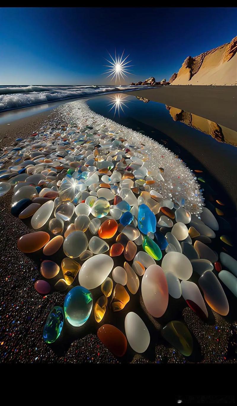 属鸡人11月运势：动则生运，拓展新程主动出击：把握出差外派契机11月对于属鸡