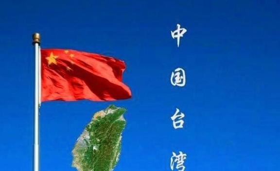 中方要向世界发布，中方解放台海时，参战国等于侵略中方领土，中方有权在任何时间向参