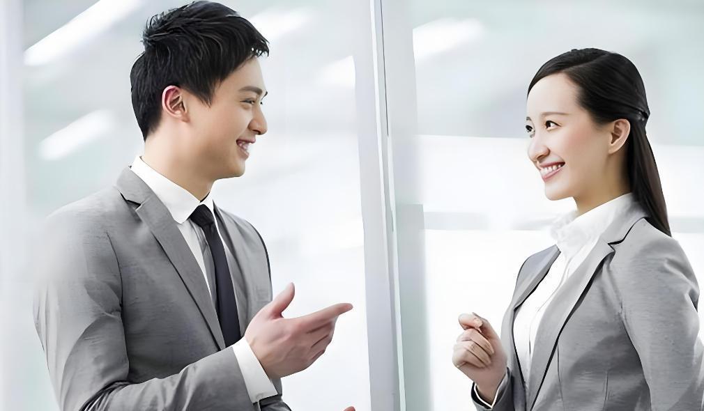 苦恼被误解？3招应对套路曝光，情商高手都这样化解尴尬谁没碰上过被人误会的怪事