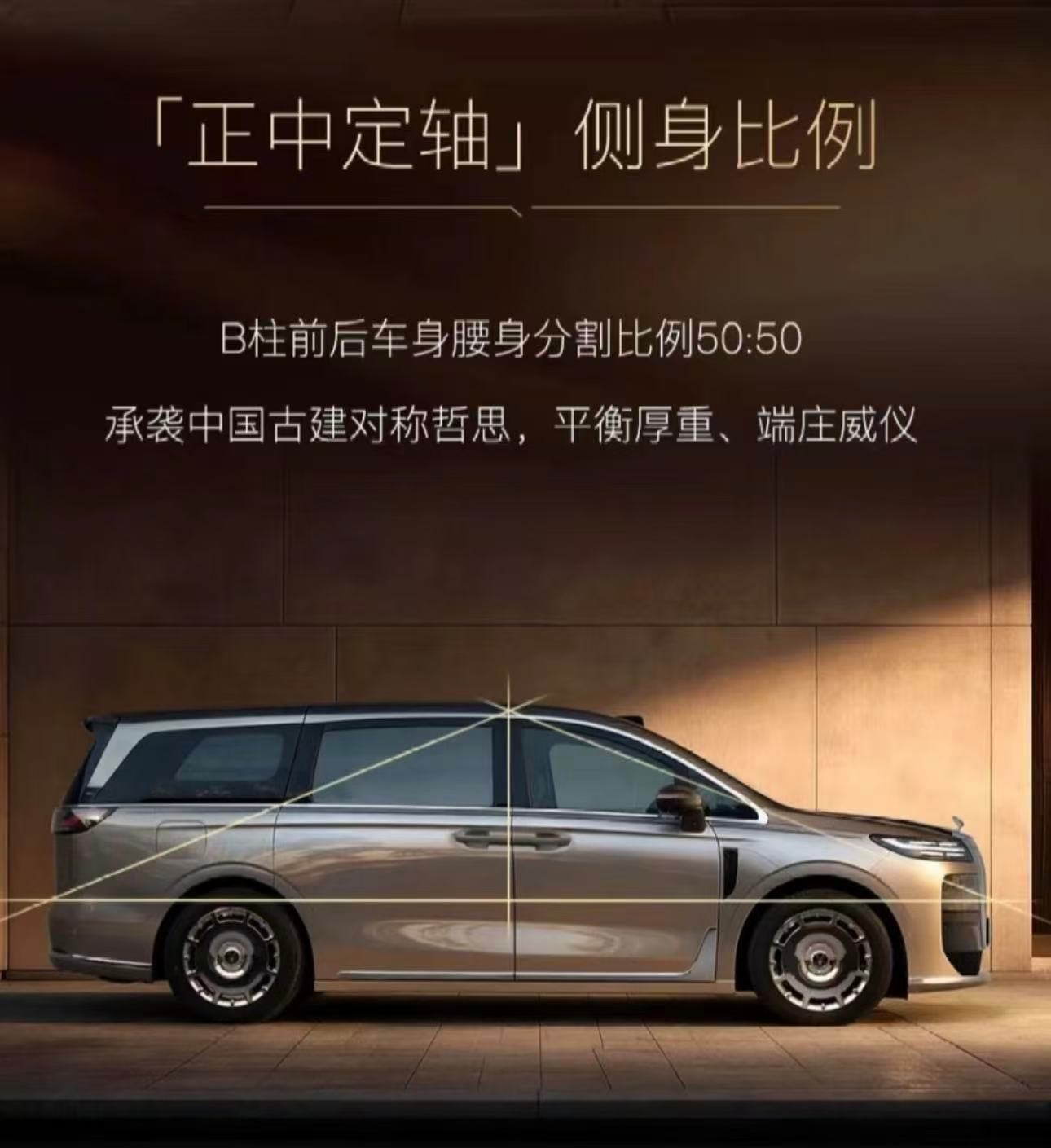 吓到了，我看成中证了。