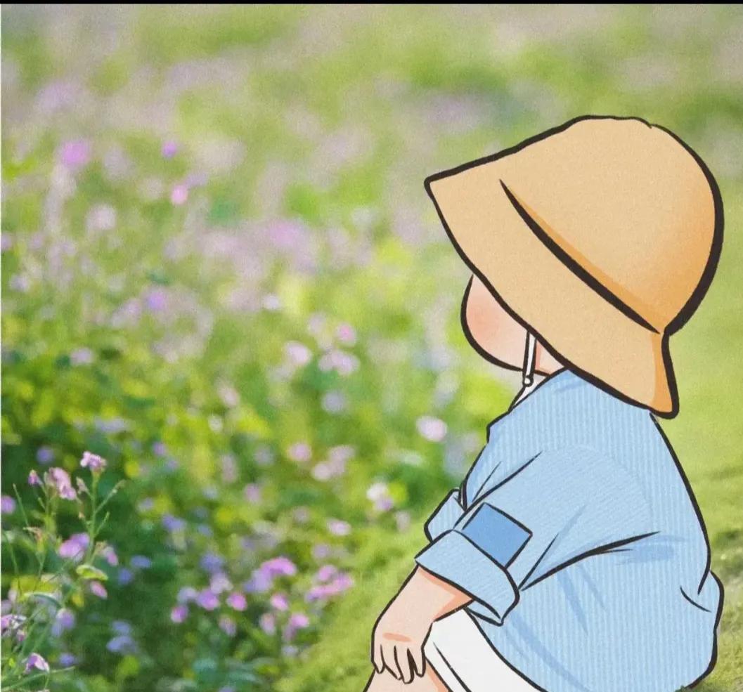 在一次研讨会上，几位校长都谈到了一个较为普遍的现象，就是现在年轻教师不愿意参加外