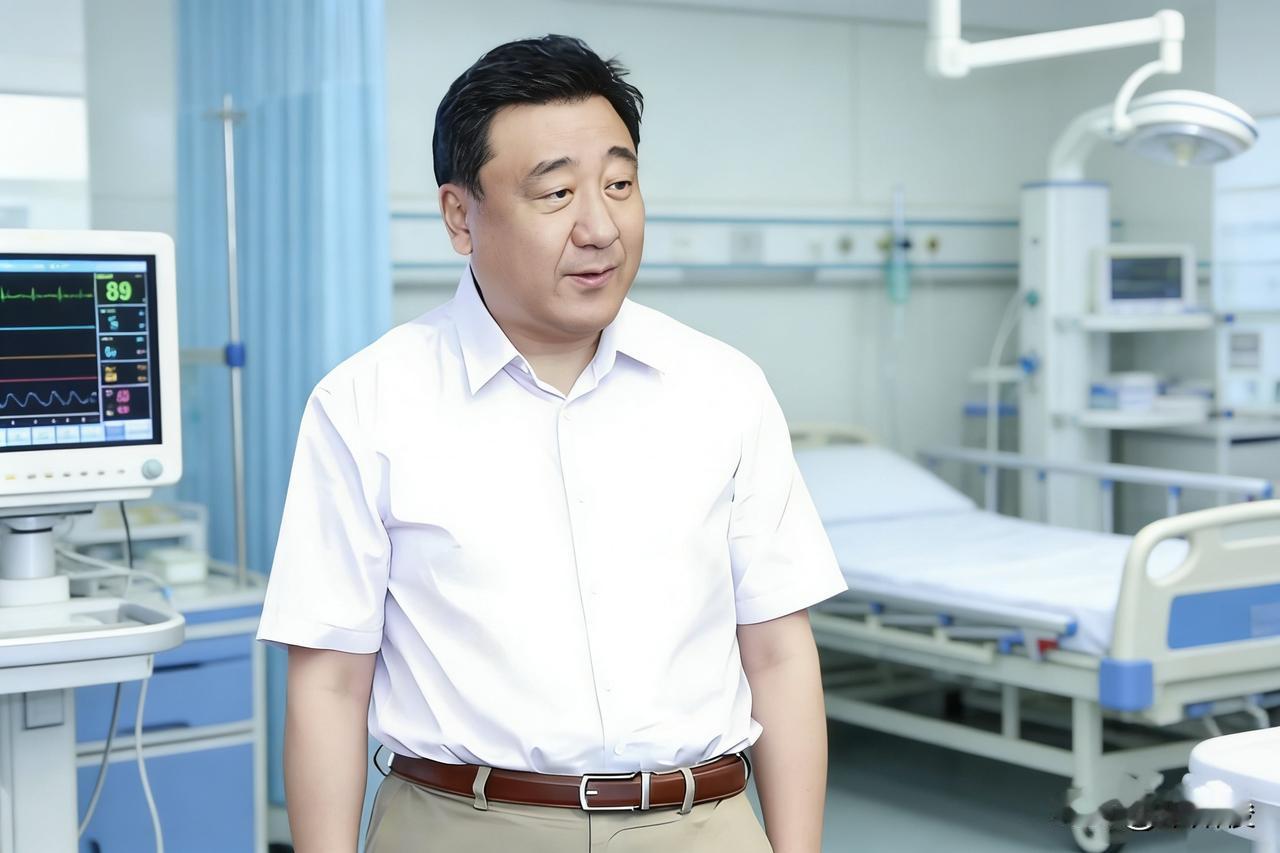 李景南教授是北京协和医院消化内科副主任、主任医师、教授、博士生导师，我国知名消化