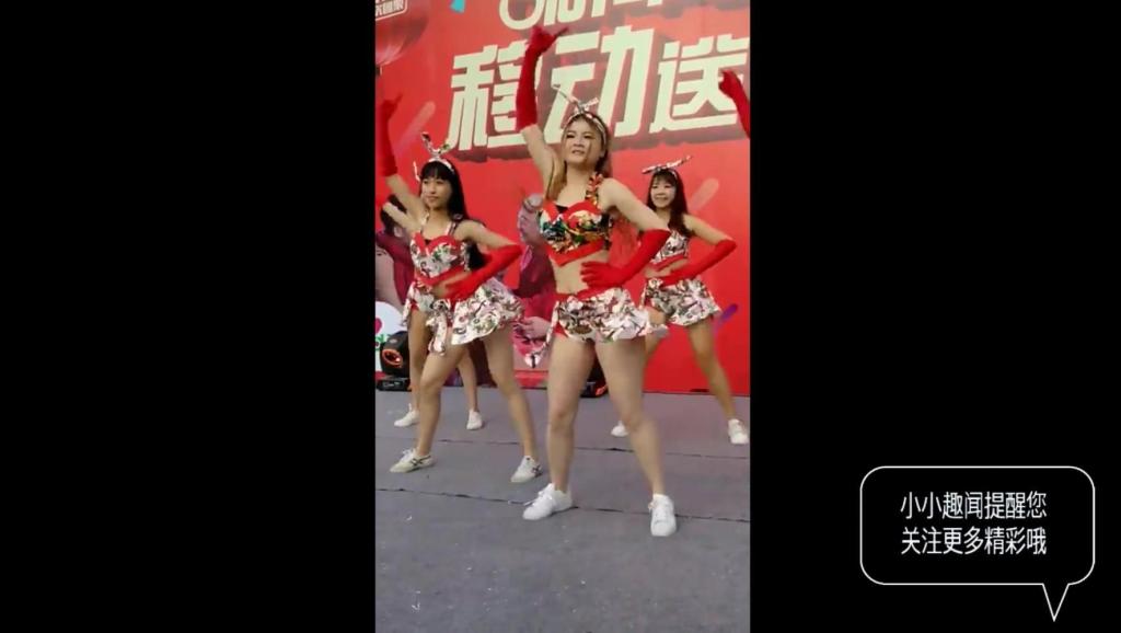 9020721555011465915.jpg?id=0